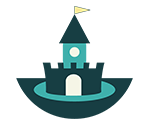 Sunny Spot Holidays logo